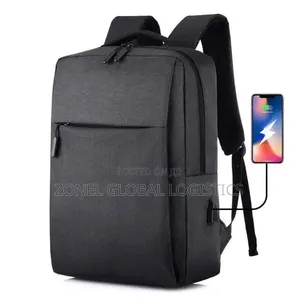 Wholesale Bags for Sale