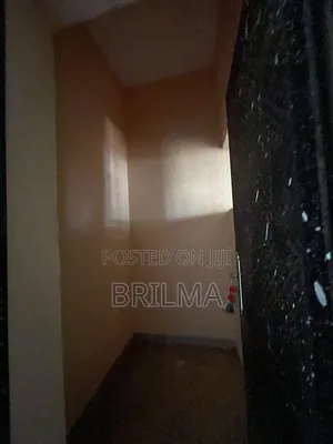 3bdrm Block of Flats in Life Camp for rent
