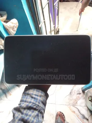 Mercedes Benz GLC/205 Android Screen 2020 /2021