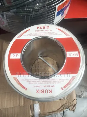 Intercom Cable for Computer and Telecom