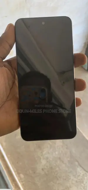 Tecno Pop 10 64 GB Silver
