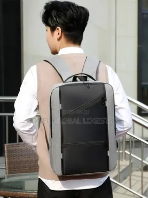 High Quality Wholesale Bags