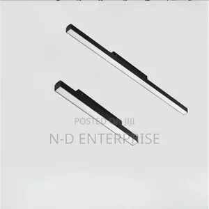 24watt Led Floodlight Magnetic Light