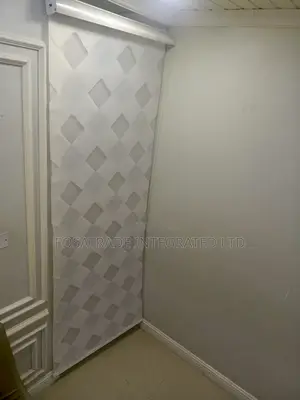 Window Blind