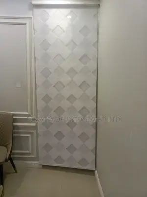 Window Blind