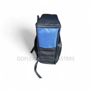 Thermal Lightweight Food Delivery Bags