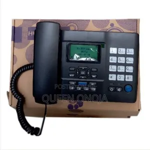 Huawei Tablephone