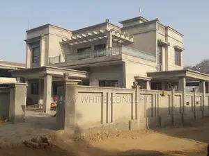 House Construction