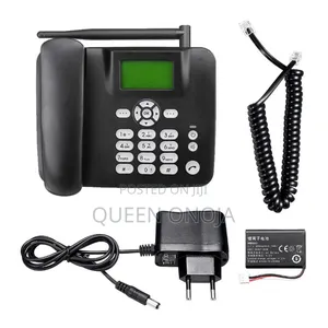 Huawei Tablephone