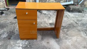 Drawer for Sale Needed Urgently Deals Can Come In