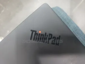 Laptop Lenovo ThinkPad E14 Gen 6 16GB AMD Ryzen 5 SSD 512GB