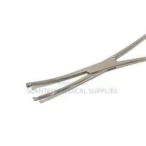 Artery Forcep for Standard Medical Practice