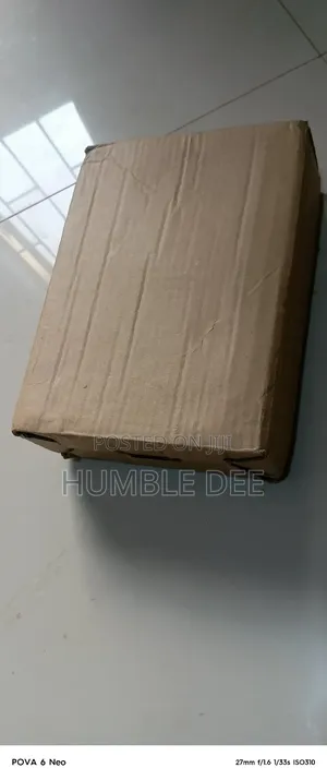 200 Holes Manual Capsuling Machine. Size 00