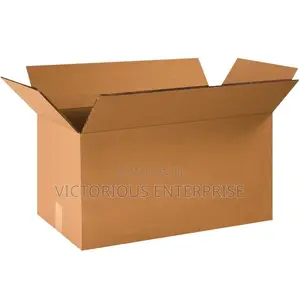 Boxes | Carton | Gift Boxes