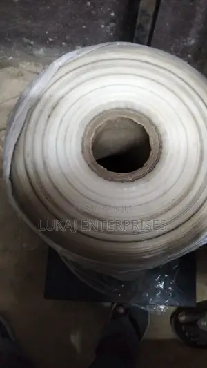 Shrink Wraps Nylon For Bottle