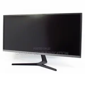 34 Ultrawide Gaming Monitor