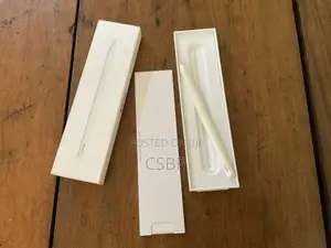 Apple Pencil USB - C
