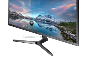34 Ultrawide Gaming Monitor