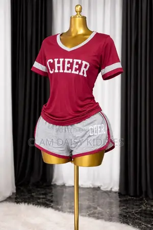 Night Wear