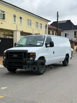 Trucks for Hire and Delivery