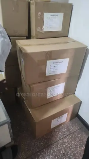 12v 100ah 1.2kwh Lithium Battery