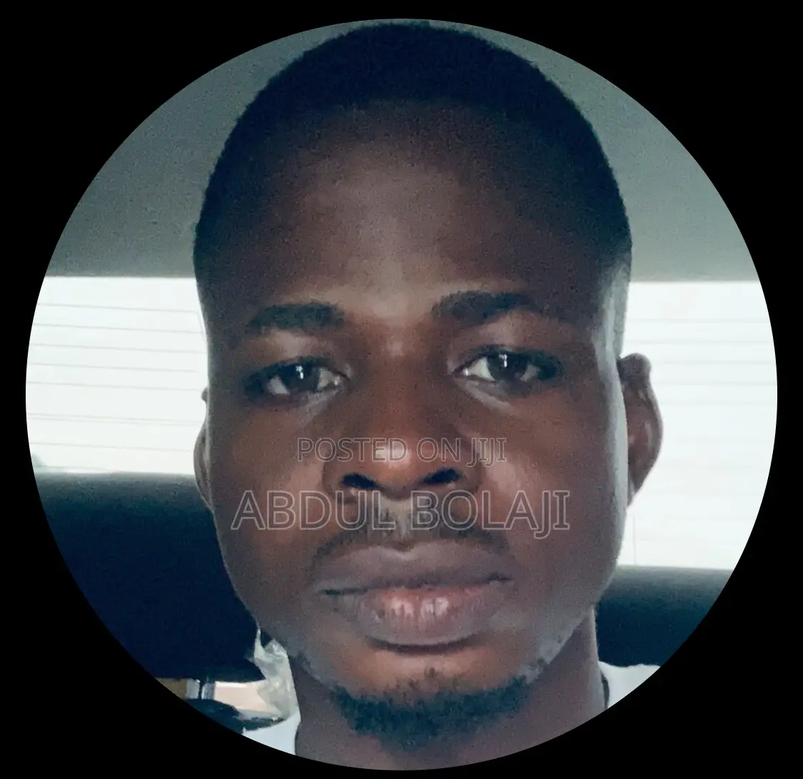 Digital Marketer