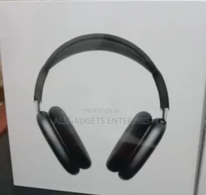 Apple Airpod Max