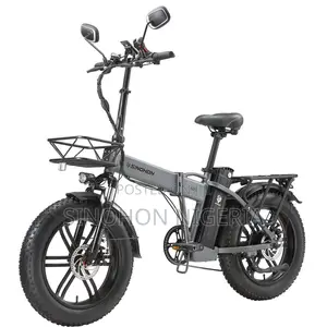 A20 E-Bikesinohon Adult Ebike A20 48v 22ah Removeble Battery
