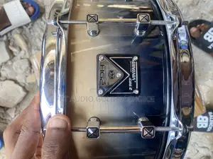  PDH Vintage Snare Drum