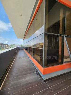 Ofgice Space Very Beautiful and Affordable Vi