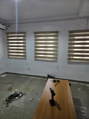 Window Blind