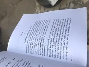 Forex Trading Book