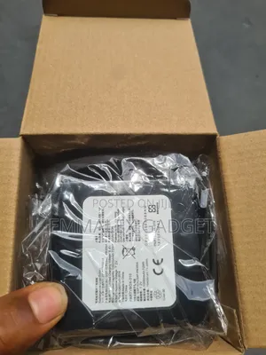 Party Box 300 Battery Replacement