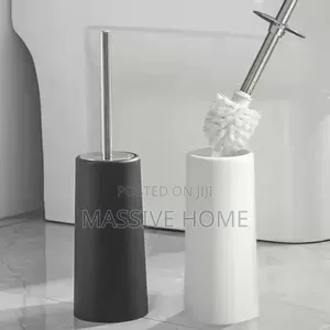 Toilet Brush