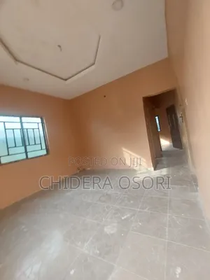 1bdrm Room & Parlour in Dutse Baupma for rent