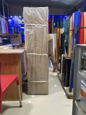 New 4ft Yinghe Plotting Machine