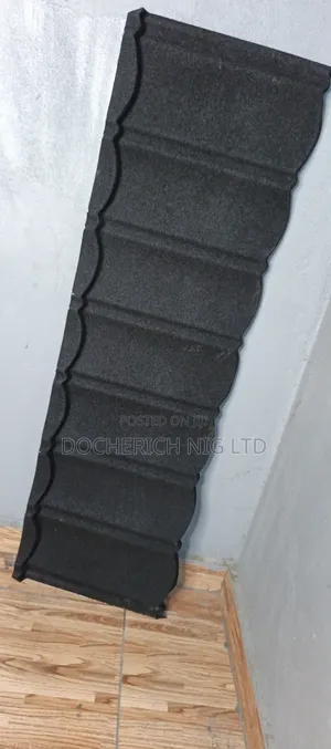 Looking for a Solid Bond Roofing Sheet. Call Now