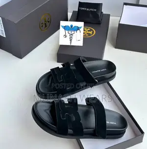 Hermes Double Belt Available in Black and Sky Blue 40-46