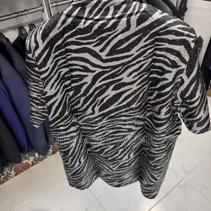 Well Branded GMG Casual Shirt M-5xl