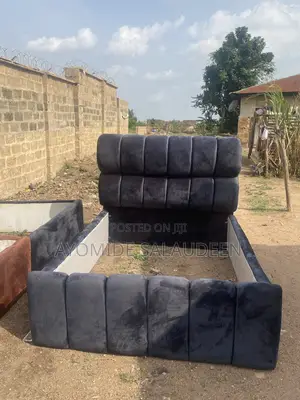 Bedframes Available
