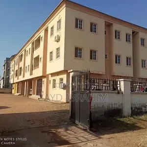 3bdrm House in Kaura for sale