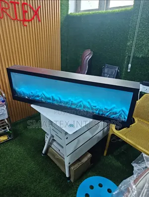 Best Quality Electric Fireplace