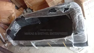 3in1 Home/ Office Bucket Sofa