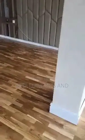 Wooden Floor, Laminate Floor and Vinyl Expert