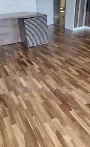 Wooden Floor, Laminate Floor and Vinyl Expert