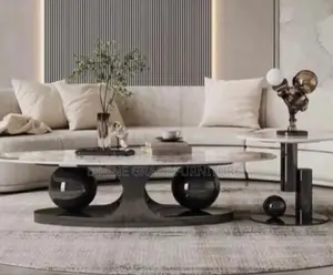 Imported Centre Table