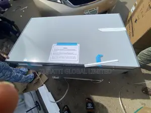 Lg Chest Freezer 200l