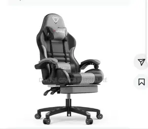 Gaming Chair