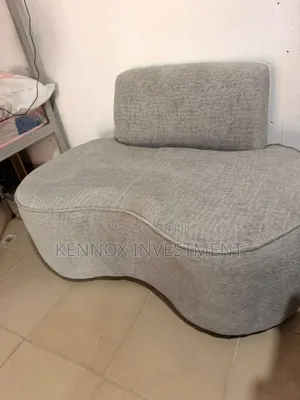 2 Seater Quality Sofa