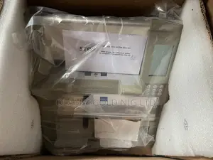 Glory/ Delaru Note Counting Machine